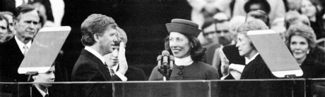 quayle oath055.jpg